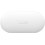 Écouteurs sans fil Belkin SoundForm Play, Blanc - Bluetooth