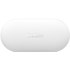 Écouteurs sans fil Belkin SoundForm Play, Blanc - Bluetooth