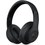 Casque Bluetooth Beats Studio3, Noir