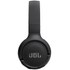 Casque Bluetooth JBL Tune 520BT, Noir