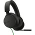 Casque gaming Microsoft Xbox Stereo Headset, Noir
