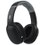 Casque Bluetooth Skullcandy Crusher Evo, Noir