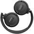 Casque Bluetooth JBL Tune 520BT, Noir