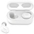 Écouteurs sans fil Belkin SoundForm Play, Blanc - Bluetooth