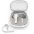 Écouteurs sans fil Belkin SoundForm Flow, Blanc - Bluetooth