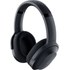 Casque gaming sans fil Razer Barracuda, Noir - Bluetooth