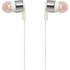 Écouteurs JBL Tune 210, Gris