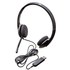 Micro-casque Logitech H340, Noir - USB