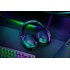 Casque gaming sans fil Razer Barracuda Pro, Noir - Bluetooth