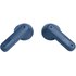 Écouteurs sans fil JBL Tune Flex à réduction de bruit, Bleu - Bluetooth