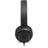 Casque JBL Tune 500, Noir