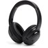 Casque Bluetooth JBL Tour One M2 à réduction de bruit, Noir