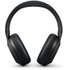 Casque Bluetooth Philips TAH8506, Noir