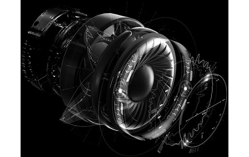 Casque gaming Logitech Pro X, Noir