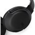 Casque Bluetooth JBL Tour One M2 à réduction de bruit, Noir
