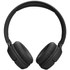 Casque Bluetooth JBL Tune 520BT, Noir