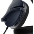 Casque gaming Turtle Beach Recon 200 Gen 2 - Bleu Nuit, Noir