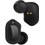 Écouteurs sans fil Belkin SoundForm Play, Noir - Bluetooth