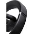Casque Bluetooth JBL Tour One M2 à réduction de bruit, Noir