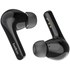 Écouteurs sans fil Belkin SoundForm Motion, Noir - Bluetooth