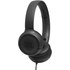 Casque JBL Tune 500, Noir
