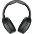 Casque Bluetooth Skullcandy Hesh ANC, Noir
