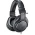 Casque Audio-Technica ATH-M20x, Noir