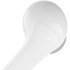 Écouteurs sans fil Belkin SoundForm Flow, Blanc - Bluetooth