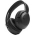 Casque Bluetooth JBL Tour One M2 à réduction de bruit, Noir