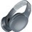 Casque Bluetooth Skullcandy Crusher Evo, Gris