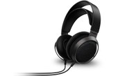 Casque Philips Fidelio, Noir