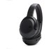 Casque Bluetooth JBL Tour One M2 à réduction de bruit, Noir