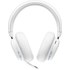 Casque gaming sans fil Logitech G735, Blanc - Bluetooth