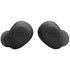 Écouteurs sans fil JBL Wave Buds, Noir - Bluetooth