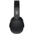 Casque Bluetooth Skullcandy Hesh ANC, Noir