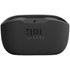 Écouteurs sans fil JBL Wave Buds, Noir - Bluetooth