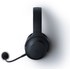 Casque gaming sans fil Razer Barracuda X, Noir - Bluetooth
