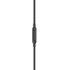 Écouteurs Belkin Rockstar USB-C, Noir