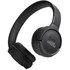 Casque Bluetooth JBL Tune 520BT, Noir