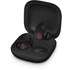 Écouteurs sans fil Beats Fit Pro à réduction de bruit, Noir - Bluetooth