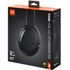 Casque Bluetooth JBL Tour One M2 à réduction de bruit, Noir