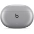 Écouteurs sans fil Beats Studio Buds à réduction de bruit, Argent - Bluetooth