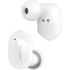 Écouteurs sans fil Belkin SoundForm Play, Blanc - Bluetooth