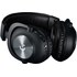 Casque gaming sans fil Logitech Pro X, Noir