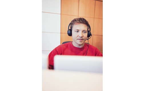 Micro-casque Speedlink Metis Stereo, Noir - Jack 3,5 mm, USB