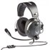 Casque gaming Thrustmaster T.Flight U.S. Air Force Edition, Noir
