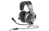 Casque gaming Thrustmaster T.Flight U.S. Air Force Edition, Noir