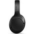 Casque Bluetooth Philips TAH8506, Noir
