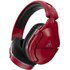 Casque gaming sans fil Turtle Beach Stealth 600 Gen 2 Max pour PS5, Rouge