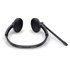 Micro-casque Dell WH1022, Noir - USB
